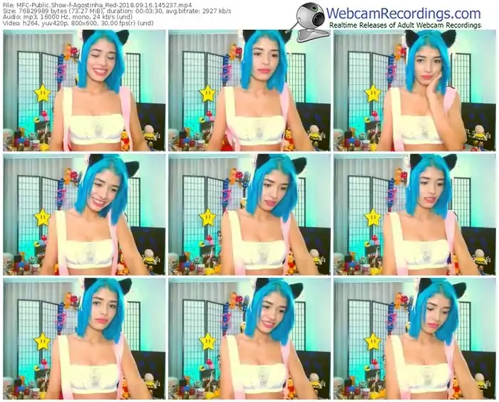 myfreecams-agostinha_red-webcam-show-09_16_2018-14_52_37