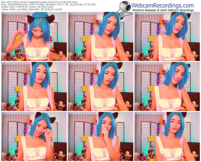 myfreecams-agostinha_red-webcam-show-09_16_2018-15_02_38