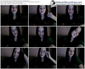 myfreecams-alena18-webcam-show-09_16_2018-20_16_18