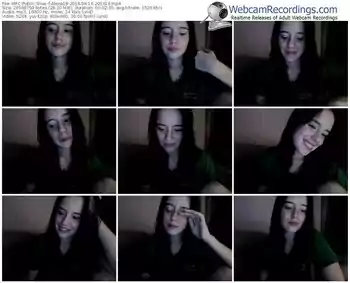 myfreecams-alena18-webcam-show-09_16_2018-20_16_18