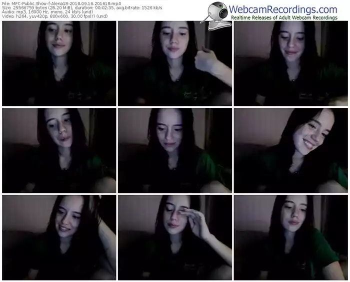 myfreecams-alena18-webcam-show-09_16_2018-20_16_18