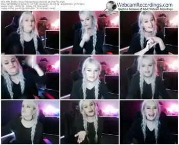 myfreecams-alicexmaia-webcam-show-09_16_2018-05_07_55