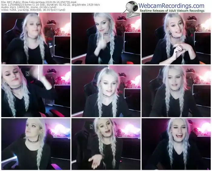 myfreecams-alicexmaia-webcam-show-09_16_2018-05_07_55