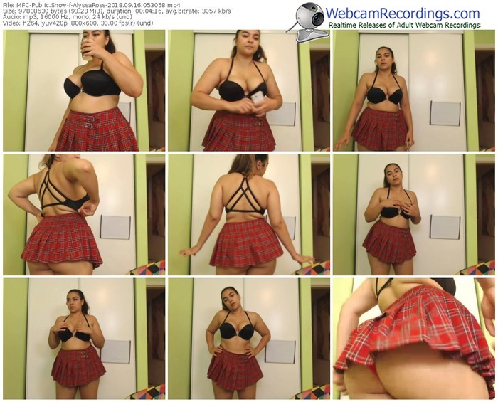 myfreecams-alyssaross-webcam-show-09_16_2018-05_30_58
