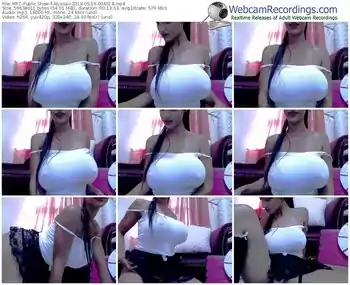 myfreecams-alyssav-webcam-show-09_16_2018-00_46_14