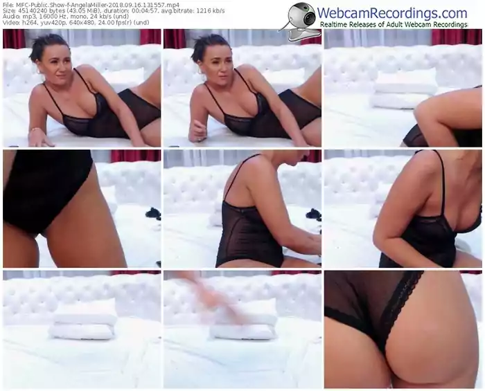 myfreecams-angelamiller-webcam-show-09_16_2018-13_15_57