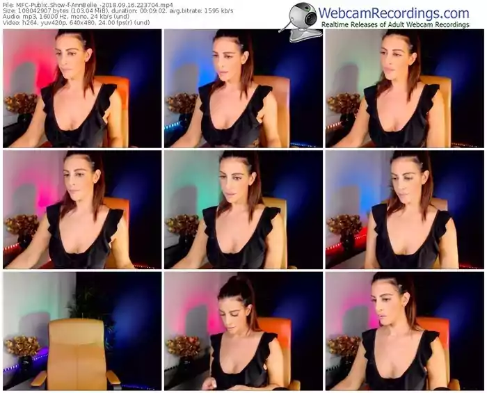 myfreecams-annbelle_-webcam-show-09_16_2018-22_37_04