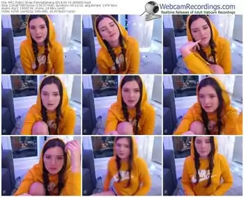 myfreecams-annabanana-webcam-show-09_16_2018-06_08_03