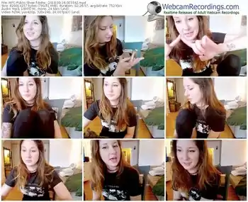 myfreecams-ashe_-webcam-show-09_16_2018-00_33_42