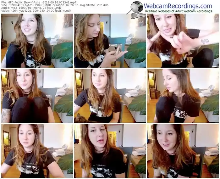myfreecams-ashe_-webcam-show-09_16_2018-00_33_42