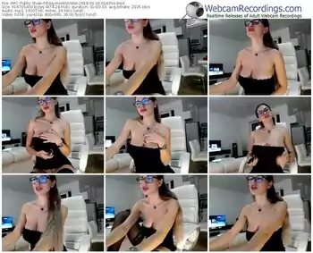 myfreecams-bdaymonthanna-webcam-show-09_16_2018-01_40_54