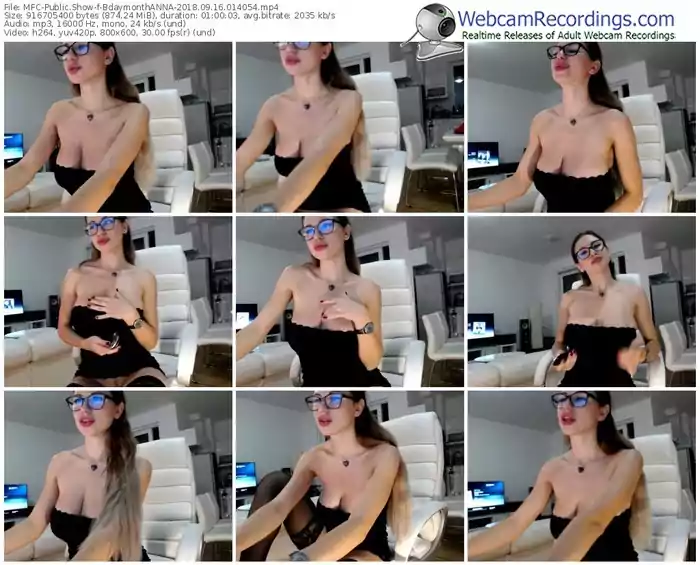 myfreecams-bdaymonthanna-webcam-show-09_16_2018-01_40_54
