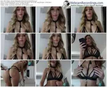 myfreecams-bibijolie-webcam-show-09_16_2018-00_04_36