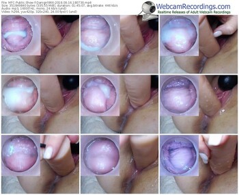 myfreecams-danigirl866-webcam-show-09_16_2018-18_07_30