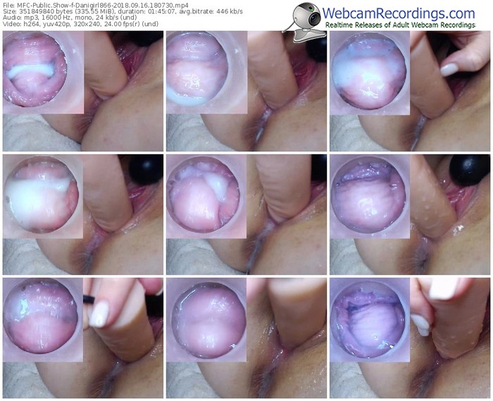 myfreecams-danigirl866-webcam-show-09_16_2018-18_07_30