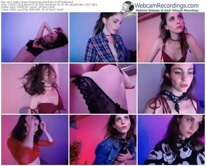 myfreecams-daphnejo-webcam-show-09_16_2018-07_55_48