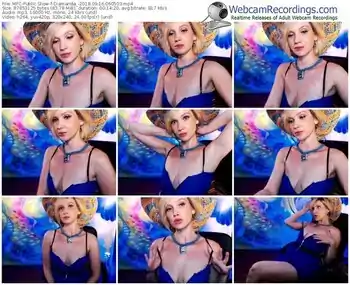 myfreecams-diamanda_-webcam-show-09_16_2018-06_05_03