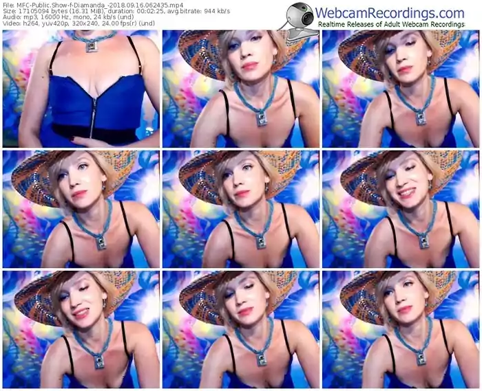 myfreecams-diamanda_-webcam-show-09_16_2018-06_24_35