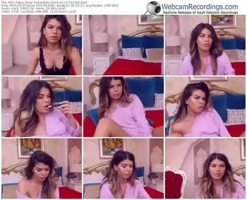 myfreecams-elisetyler-webcam-show-09_16_2018-13_19_28