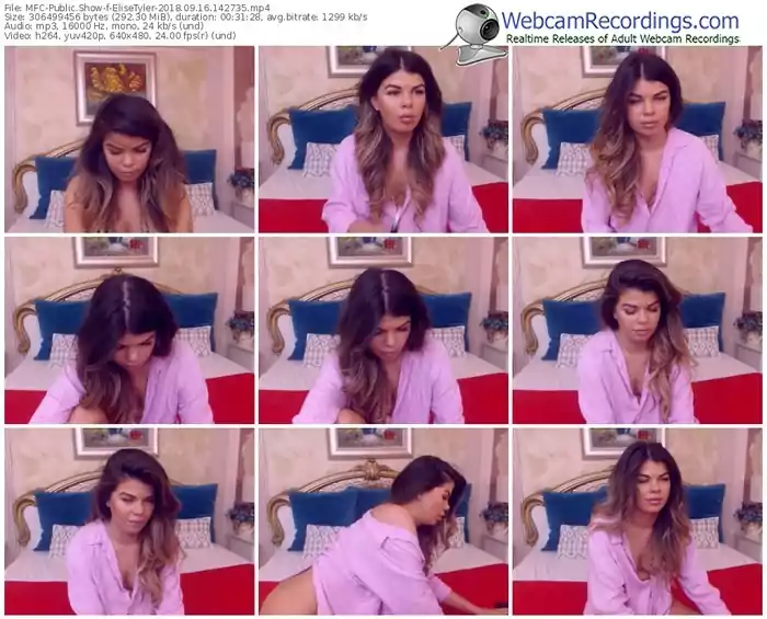 myfreecams-elisetyler-webcam-show-09_16_2018-14_27_35