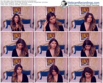 myfreecams-elisetyler-webcam-show-09_16_2018-15_14_39