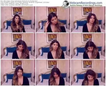 myfreecams-elisetyler-webcam-show-09_16_2018-15_14_39