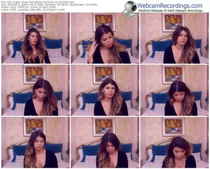 myfreecams-elisetyler-webcam-show-09_16_2018-15_14_39