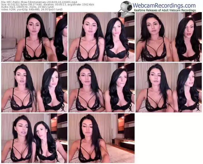 myfreecams-emmaversary-webcam-show-09_16_2018-22_04_01