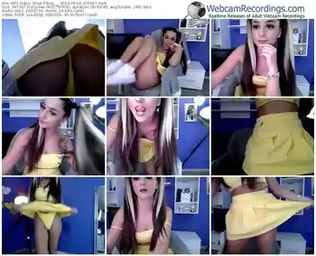 myfreecams-eve___-webcam-show-09_16_2018-20_06_47