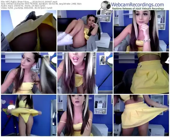 myfreecams-eve___-webcam-show-09_16_2018-20_06_47