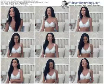 myfreecams-foxylarysa-webcam-show-09_16_2018-15_37_42