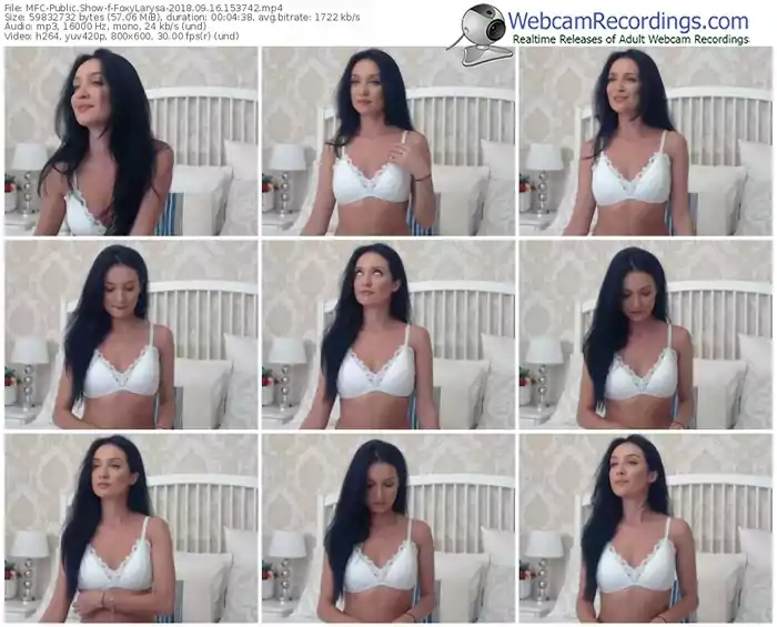 myfreecams-foxylarysa-webcam-show-09_16_2018-15_37_42