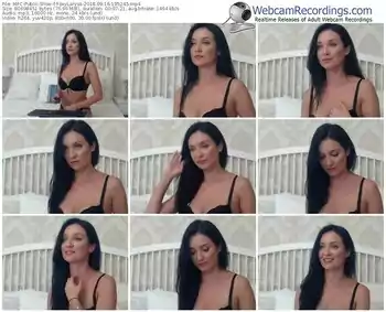 myfreecams-foxylarysa-webcam-show-09_16_2018-19_52_45