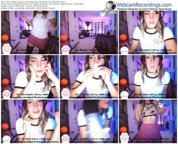 myfreecams-hyrulefairy-webcam-show-09_16_2018-03_56_16