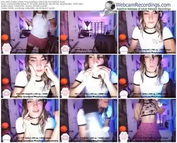 myfreecams-hyrulefairy-webcam-show-09_16_2018-03_56_16