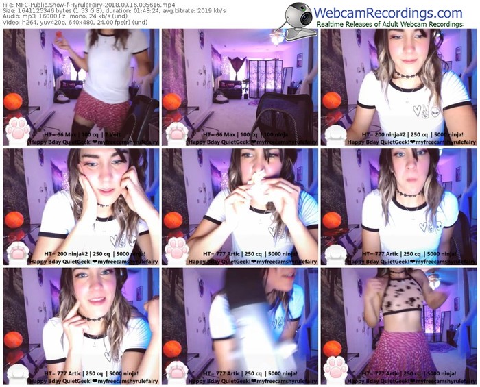 myfreecams-hyrulefairy-webcam-show-09_16_2018-03_56_16