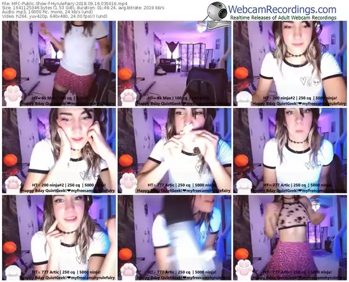 myfreecams-hyrulefairy-webcam-show-09_16_2018-03_56_16