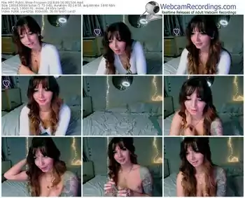 myfreecams-ivyjean-webcam-show-09_16_2018-06_15_04