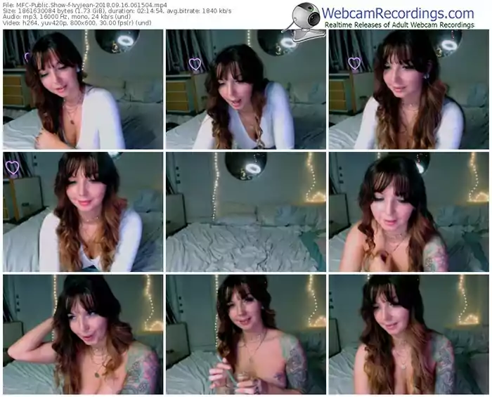 myfreecams-ivyjean-webcam-show-09_16_2018-06_15_04