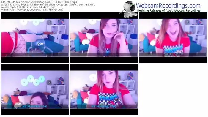 myfreecams-ivysrevenge-webcam-show-09_16_2018-07_10_42