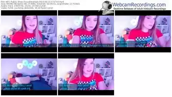 myfreecams-ivysrevenge-webcam-show-09_16_2018-07_27_44