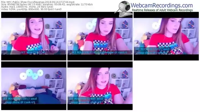 myfreecams-ivysrevenge-webcam-show-09_16_2018-07_27_44