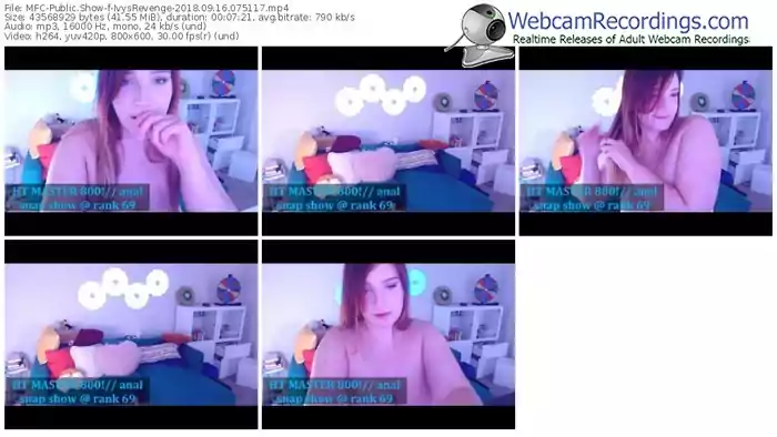 myfreecams-ivysrevenge-webcam-show-09_16_2018-07_51_17