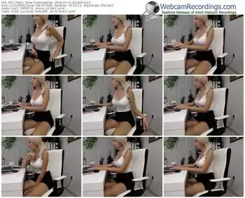 myfreecams-jessicadrew-webcam-show-09_16_2018-20_28_20