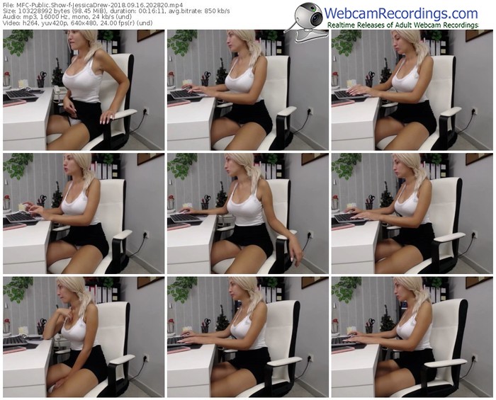 myfreecams-jessicadrew-webcam-show-09_16_2018-20_28_20