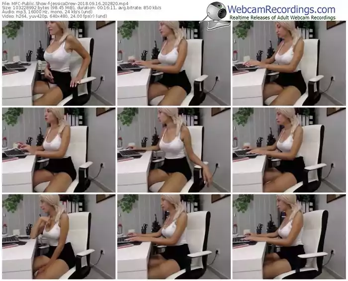 myfreecams-jessicadrew-webcam-show-09_16_2018-20_28_20