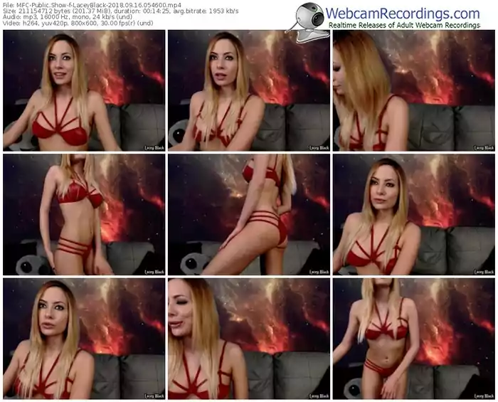 myfreecams-laceyblack-webcam-show-09_16_2018-05_46_00