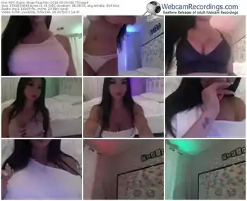 myfreecams-lexivixi-webcam-show-09_16_2018-09_17_00