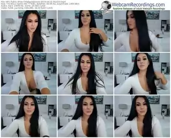 myfreecams-makayladivine-webcam-show-09_16_2018-04_22_19