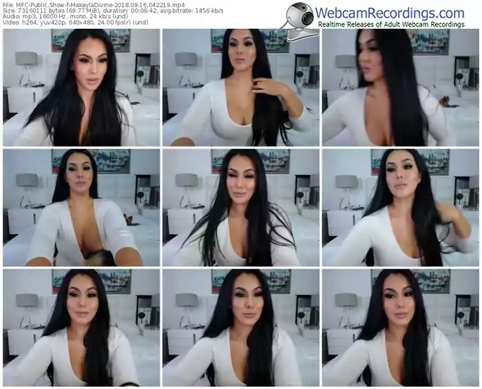 myfreecams-makayladivine-webcam-show-09_16_2018-04_22_19